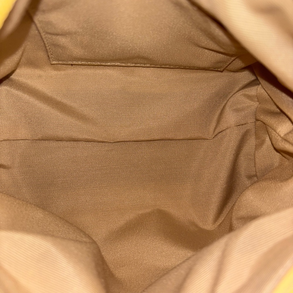 SOLD - Picture 8 of 8